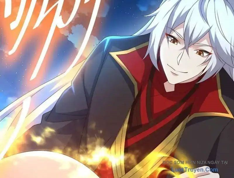 đọc truyện Tiên Võ Đế Tôn Chương 850 ảnh 44 tại Thiên Thai Truyện