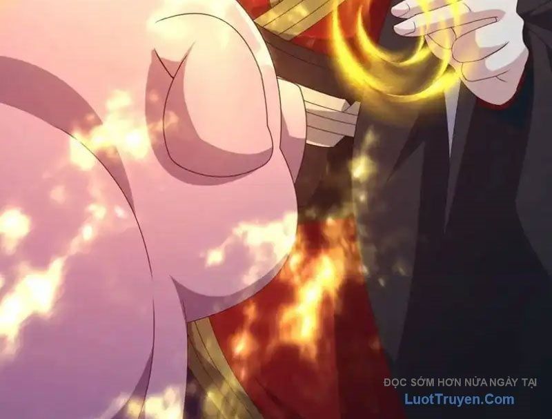 đọc truyện Tiên Võ Đế Tôn Chương 850 ảnh 45 tại Thiên Thai Truyện