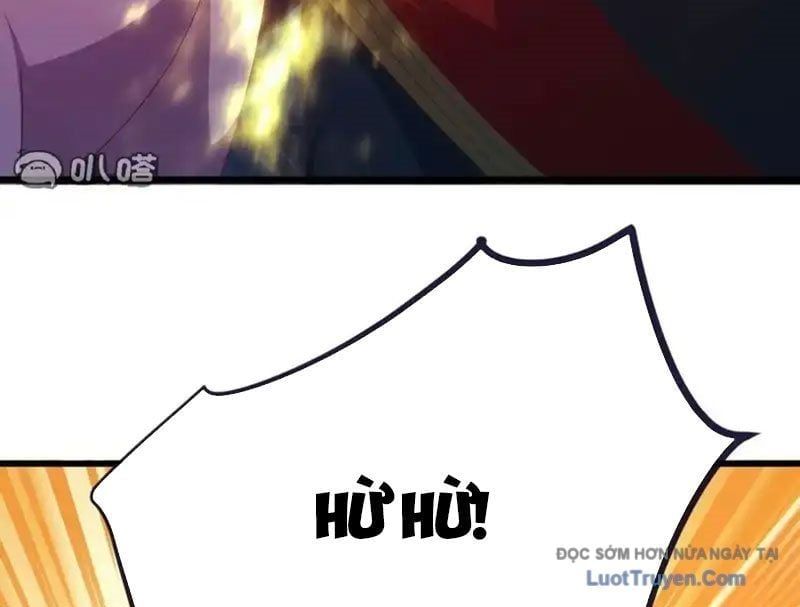 đọc truyện Tiên Võ Đế Tôn Chương 850 ảnh 46 tại Thiên Thai Truyện