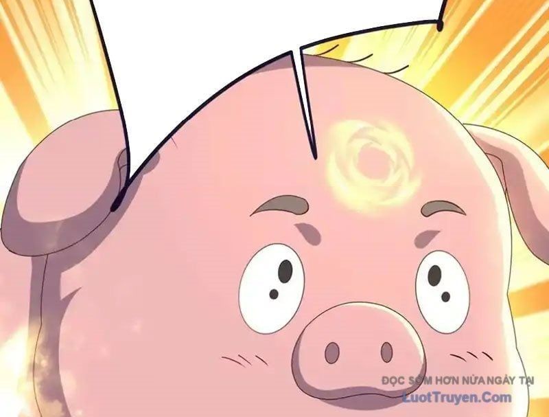 đọc truyện Tiên Võ Đế Tôn Chương 850 ảnh 47 tại Thiên Thai Truyện