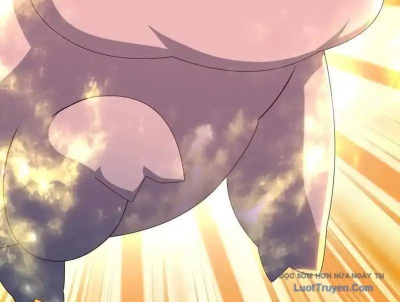 đọc truyện Tiên Võ Đế Tôn Chương 850 ảnh 48 tại Thiên Thai Truyện