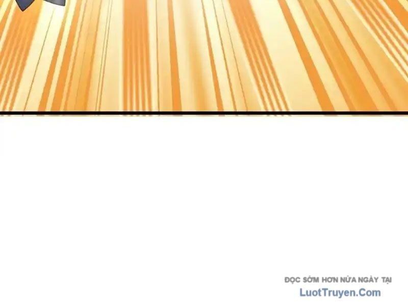 đọc truyện Tiên Võ Đế Tôn Chương 850 ảnh 49 tại Thiên Thai Truyện