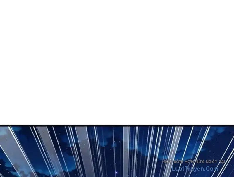 đọc truyện Tiên Võ Đế Tôn Chương 850 ảnh 50 tại Thiên Thai Truyện