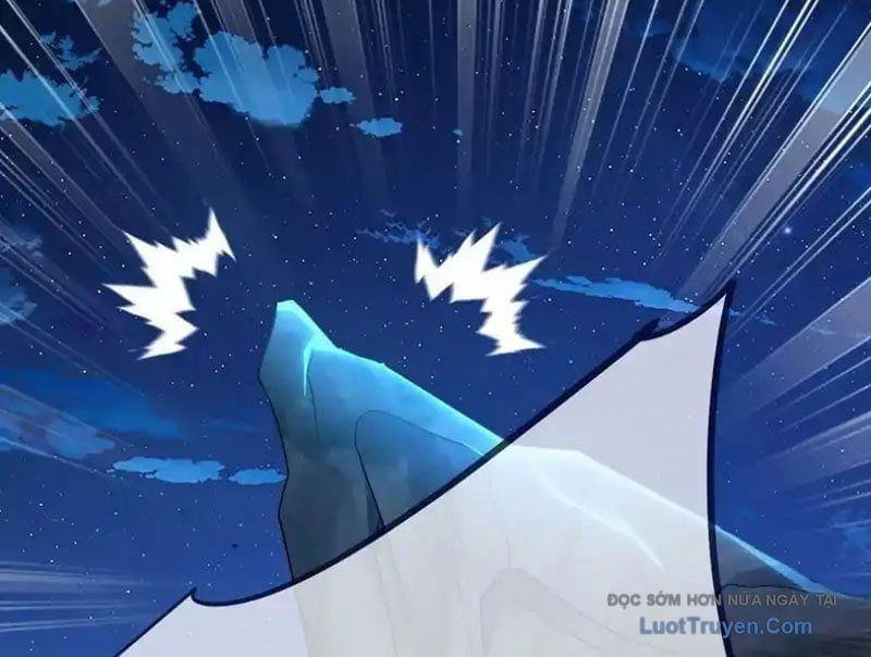 đọc truyện Tiên Võ Đế Tôn Chương 850 ảnh 51 tại Thiên Thai Truyện