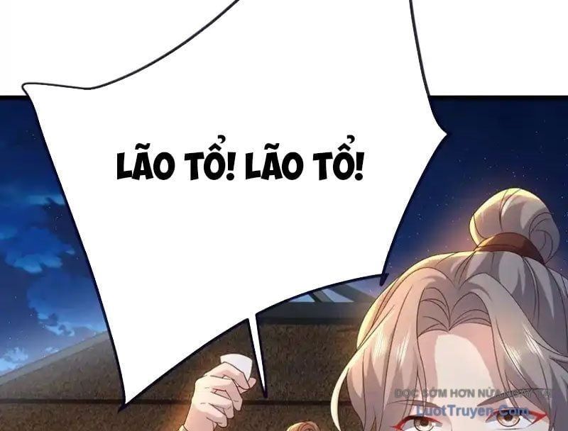 đọc truyện Tiên Võ Đế Tôn Chương 850 ảnh 7 tại Thiên Thai Truyện