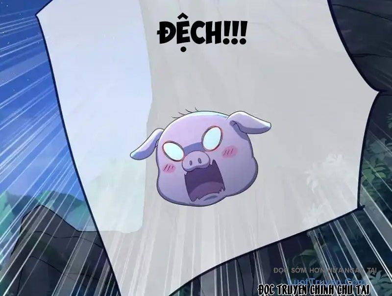 đọc truyện Tiên Võ Đế Tôn Chương 850 ảnh 52 tại Thiên Thai Truyện