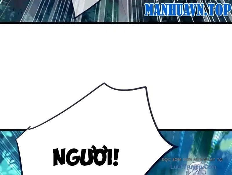 đọc truyện Tiên Võ Đế Tôn Chương 850 ảnh 53 tại Thiên Thai Truyện