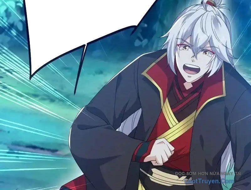 đọc truyện Tiên Võ Đế Tôn Chương 850 ảnh 54 tại Thiên Thai Truyện