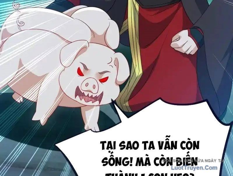 đọc truyện Tiên Võ Đế Tôn Chương 850 ảnh 55 tại Thiên Thai Truyện