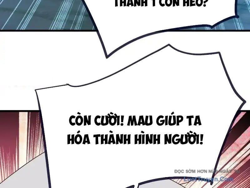 đọc truyện Tiên Võ Đế Tôn Chương 850 ảnh 56 tại Thiên Thai Truyện