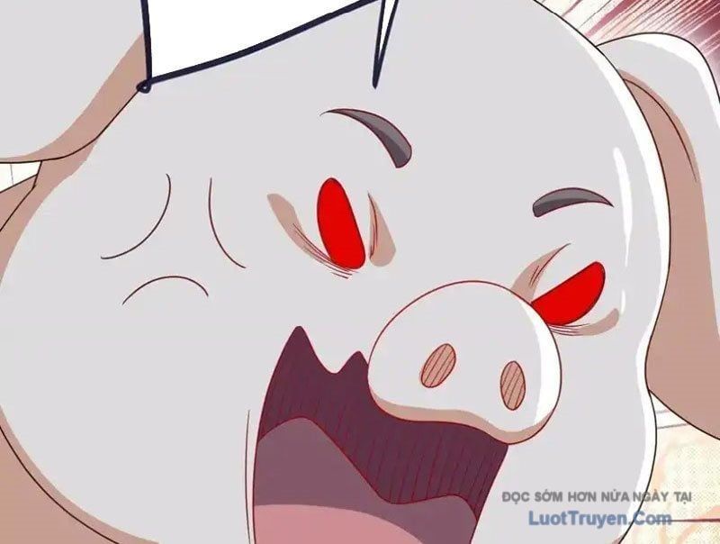 đọc truyện Tiên Võ Đế Tôn Chương 850 ảnh 57 tại Thiên Thai Truyện