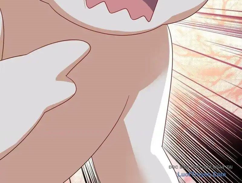 đọc truyện Tiên Võ Đế Tôn Chương 850 ảnh 58 tại Thiên Thai Truyện