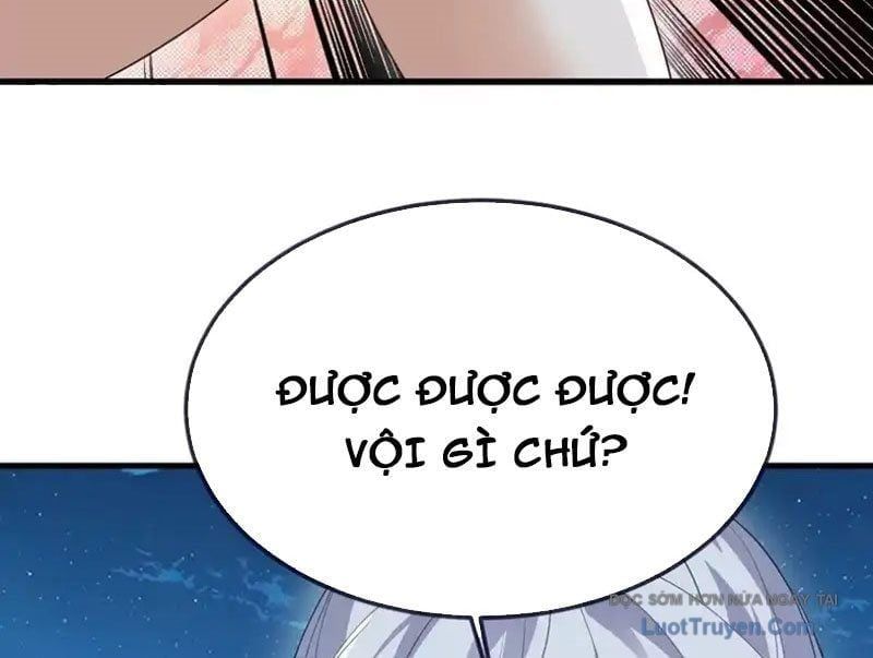 đọc truyện Tiên Võ Đế Tôn Chương 850 ảnh 59 tại Thiên Thai Truyện