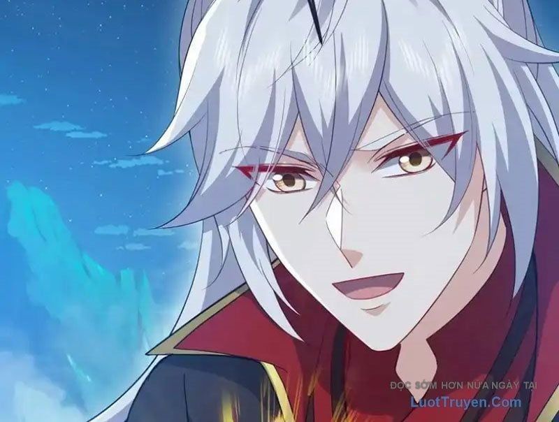 đọc truyện Tiên Võ Đế Tôn Chương 850 ảnh 60 tại Thiên Thai Truyện