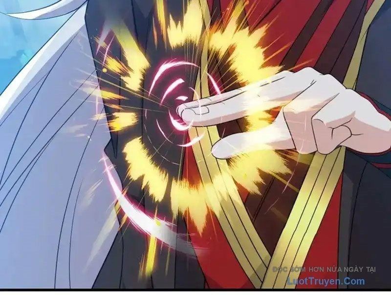 đọc truyện Tiên Võ Đế Tôn Chương 850 ảnh 61 tại Thiên Thai Truyện