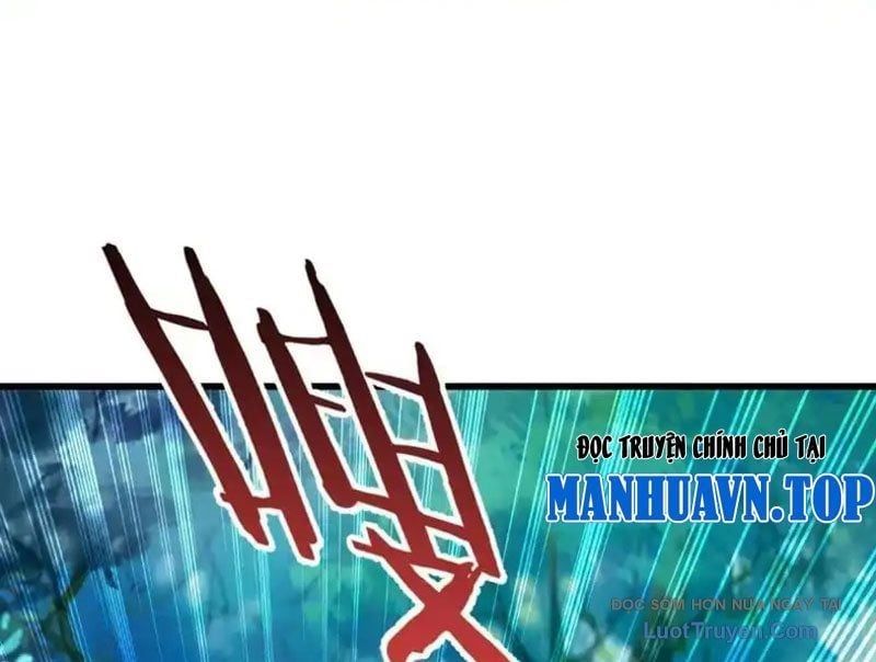 đọc truyện Tiên Võ Đế Tôn Chương 850 ảnh 62 tại Thiên Thai Truyện