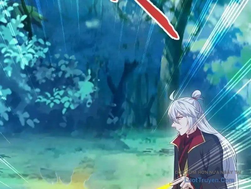 đọc truyện Tiên Võ Đế Tôn Chương 850 ảnh 63 tại Thiên Thai Truyện