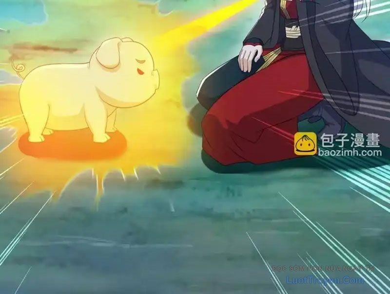 đọc truyện Tiên Võ Đế Tôn Chương 850 ảnh 64 tại Thiên Thai Truyện