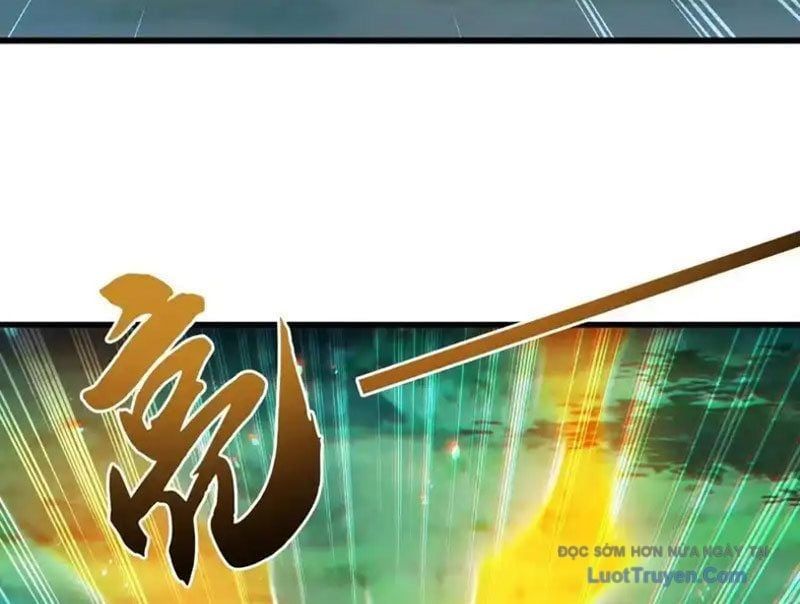 đọc truyện Tiên Võ Đế Tôn Chương 850 ảnh 65 tại Thiên Thai Truyện