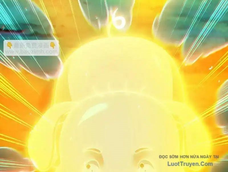 đọc truyện Tiên Võ Đế Tôn Chương 850 ảnh 66 tại Thiên Thai Truyện