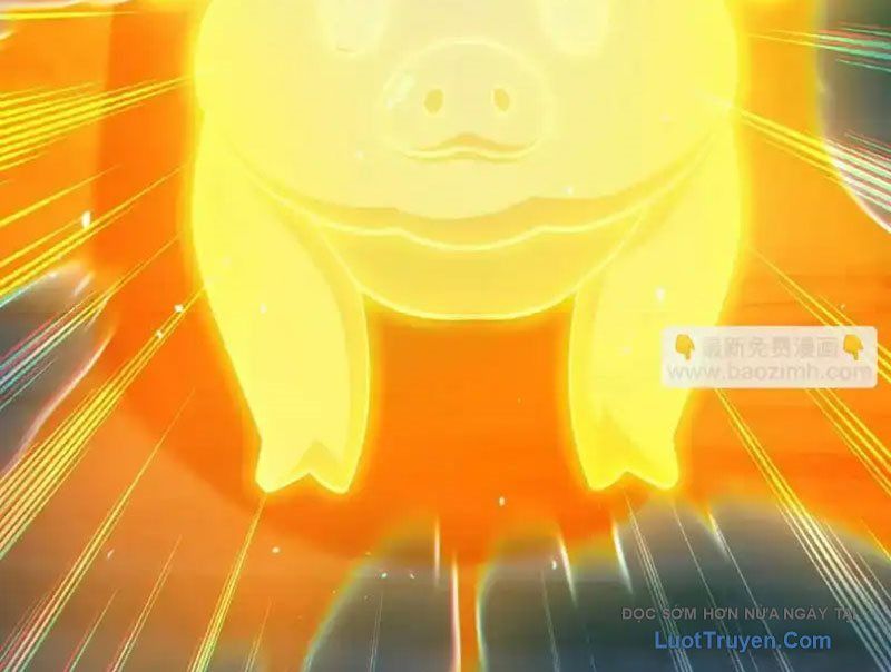 đọc truyện Tiên Võ Đế Tôn Chương 850 ảnh 67 tại Thiên Thai Truyện