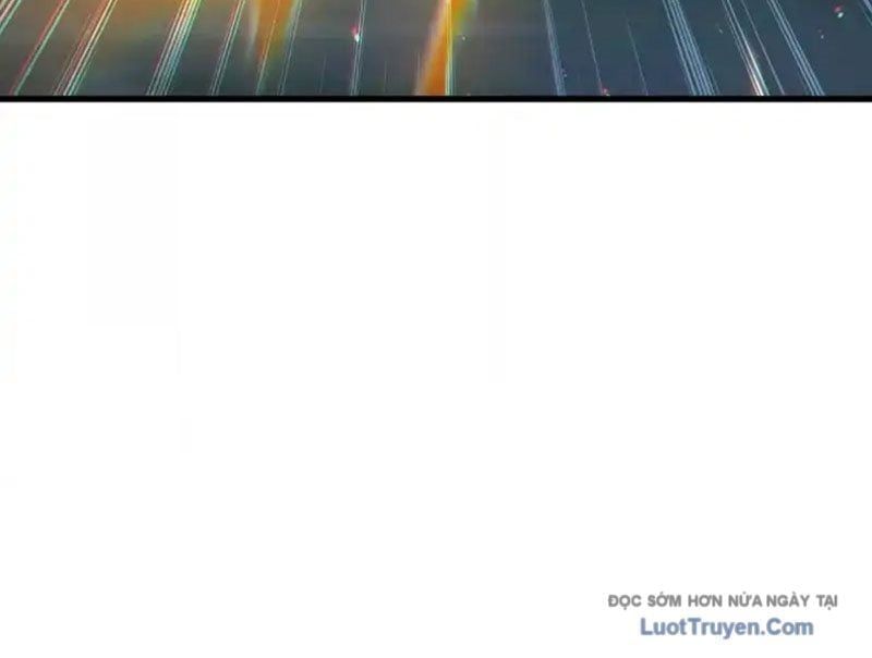 đọc truyện Tiên Võ Đế Tôn Chương 850 ảnh 68 tại Thiên Thai Truyện