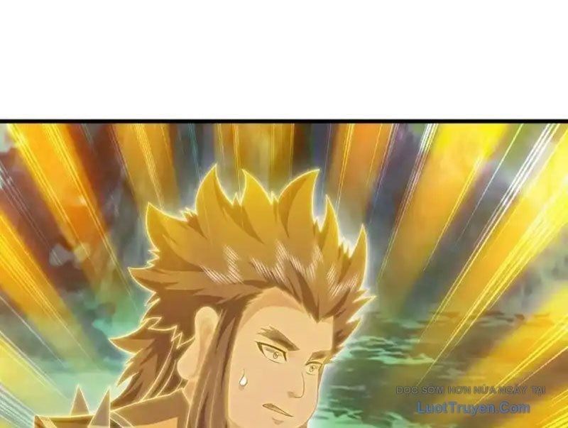 đọc truyện Tiên Võ Đế Tôn Chương 850 ảnh 69 tại Thiên Thai Truyện