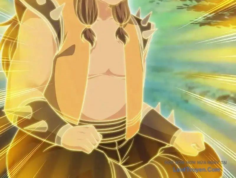 đọc truyện Tiên Võ Đế Tôn Chương 850 ảnh 70 tại Thiên Thai Truyện