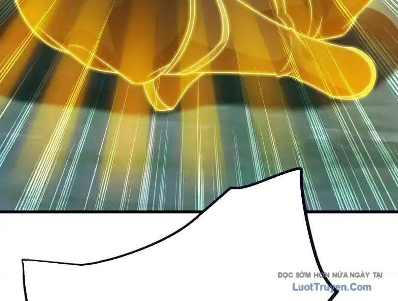 đọc truyện Tiên Võ Đế Tôn Chương 850 ảnh 71 tại Thiên Thai Truyện