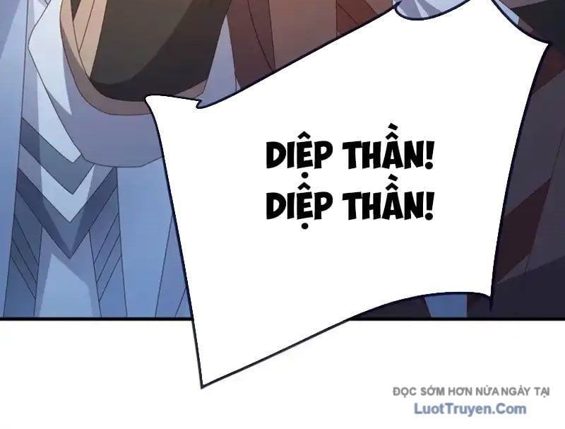 đọc truyện Tiên Võ Đế Tôn Chương 850 ảnh 9 tại Thiên Thai Truyện