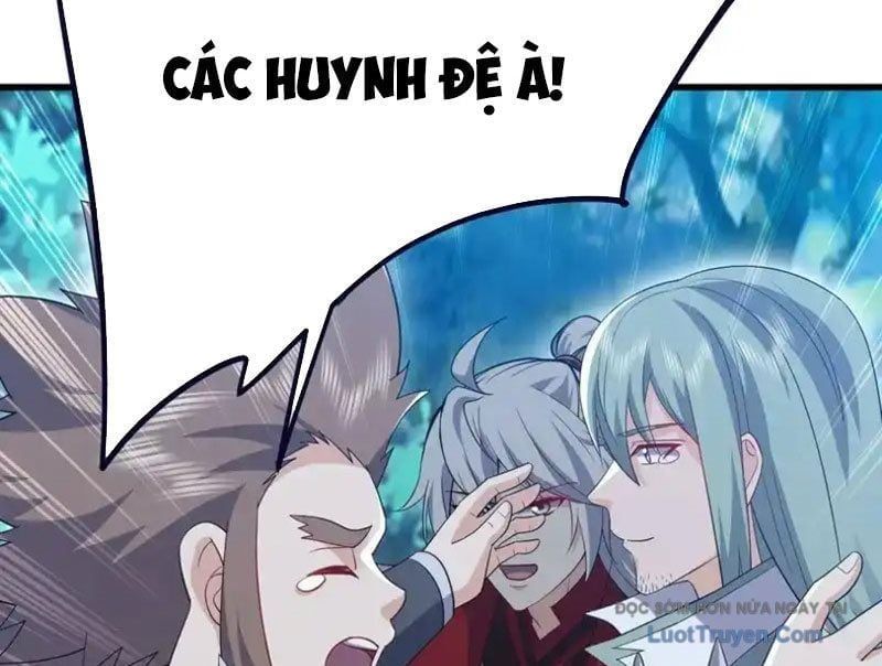 đọc truyện Tiên Võ Đế Tôn Chương 850 ảnh 72 tại Thiên Thai Truyện