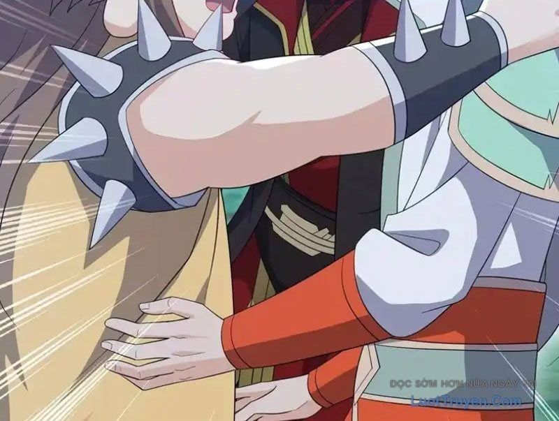 đọc truyện Tiên Võ Đế Tôn Chương 850 ảnh 73 tại Thiên Thai Truyện