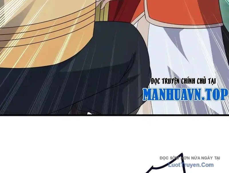 đọc truyện Tiên Võ Đế Tôn Chương 850 ảnh 74 tại Thiên Thai Truyện