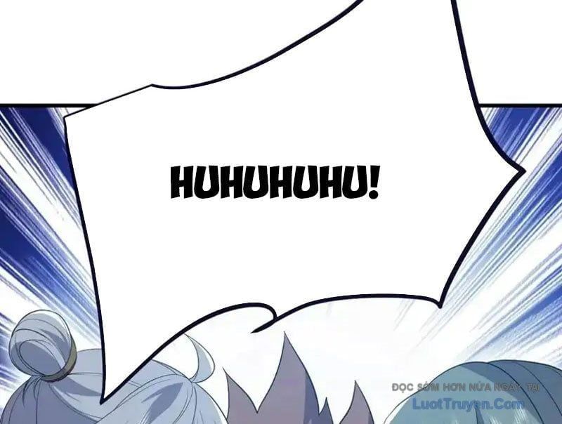 đọc truyện Tiên Võ Đế Tôn Chương 850 ảnh 75 tại Thiên Thai Truyện