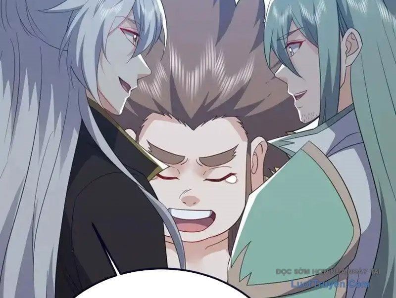 đọc truyện Tiên Võ Đế Tôn Chương 850 ảnh 76 tại Thiên Thai Truyện