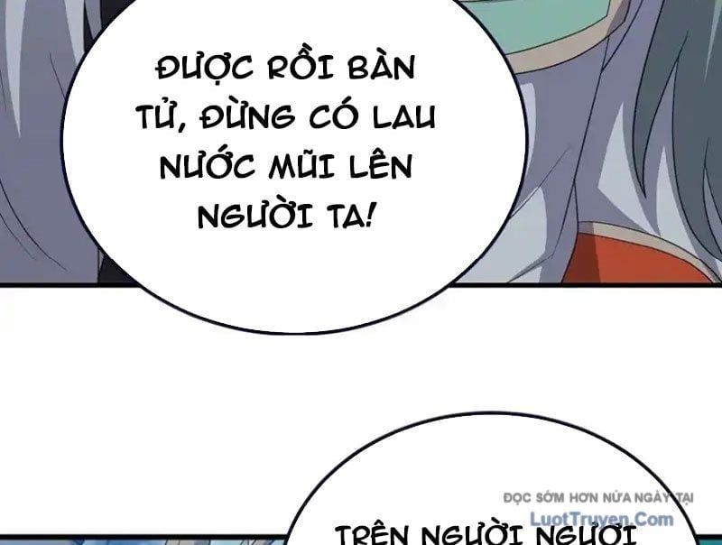 đọc truyện Tiên Võ Đế Tôn Chương 850 ảnh 77 tại Thiên Thai Truyện