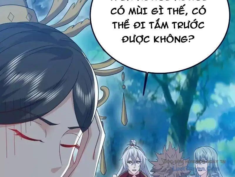 đọc truyện Tiên Võ Đế Tôn Chương 850 ảnh 78 tại Thiên Thai Truyện