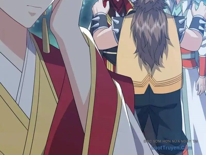 đọc truyện Tiên Võ Đế Tôn Chương 850 ảnh 79 tại Thiên Thai Truyện