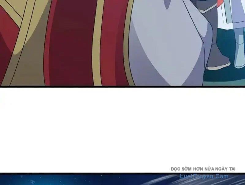 đọc truyện Tiên Võ Đế Tôn Chương 850 ảnh 80 tại Thiên Thai Truyện