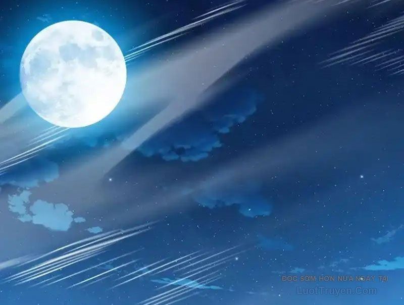 đọc truyện Tiên Võ Đế Tôn Chương 850 ảnh 81 tại Thiên Thai Truyện