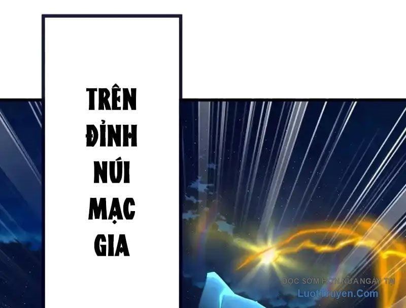 đọc truyện Tiên Võ Đế Tôn Chương 850 ảnh 10 tại Thiên Thai Truyện