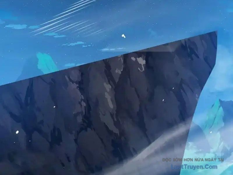 đọc truyện Tiên Võ Đế Tôn Chương 850 ảnh 82 tại Thiên Thai Truyện