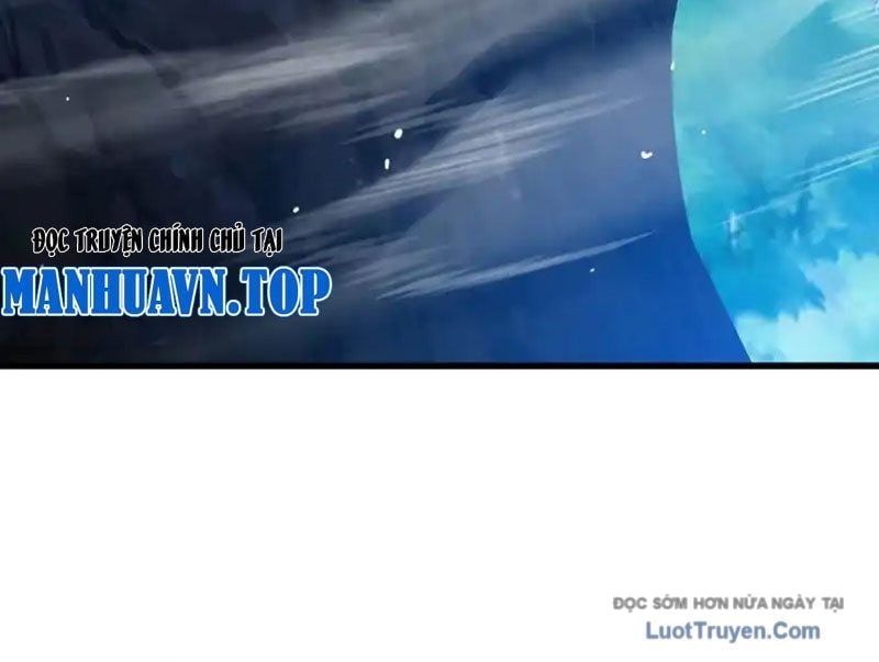 đọc truyện Tiên Võ Đế Tôn Chương 850 ảnh 83 tại Thiên Thai Truyện