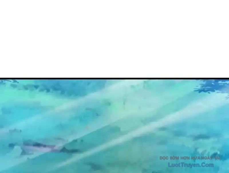 đọc truyện Tiên Võ Đế Tôn Chương 850 ảnh 84 tại Thiên Thai Truyện