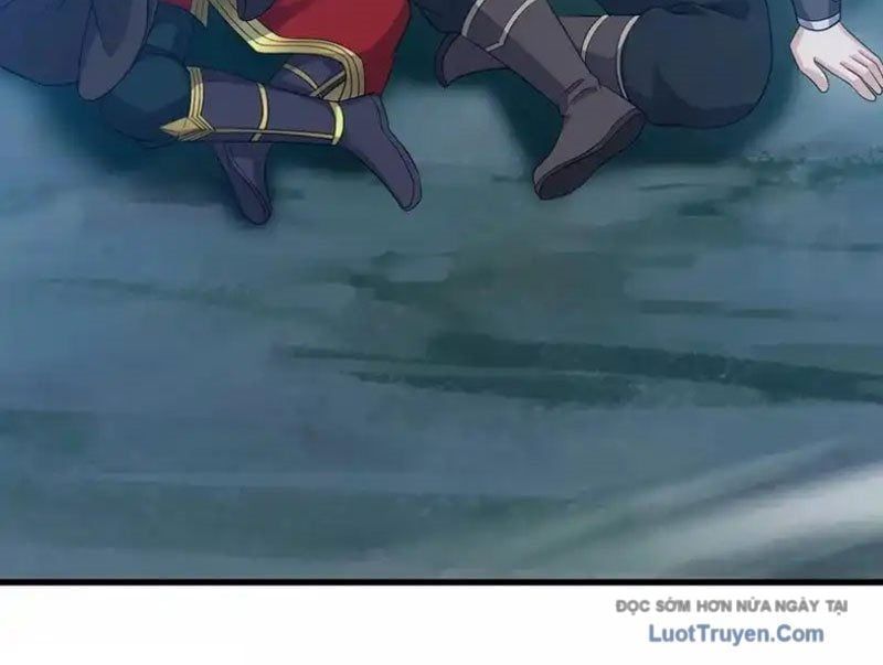 đọc truyện Tiên Võ Đế Tôn Chương 850 ảnh 86 tại Thiên Thai Truyện