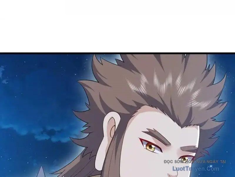 đọc truyện Tiên Võ Đế Tôn Chương 850 ảnh 87 tại Thiên Thai Truyện