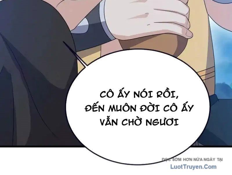 đọc truyện Tiên Võ Đế Tôn Chương 850 ảnh 89 tại Thiên Thai Truyện