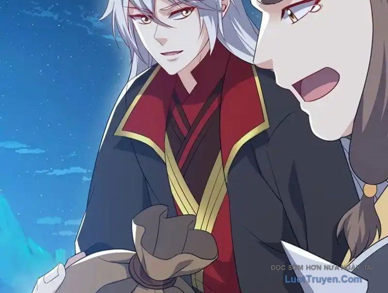 đọc truyện Tiên Võ Đế Tôn Chương 850 ảnh 91 tại Thiên Thai Truyện