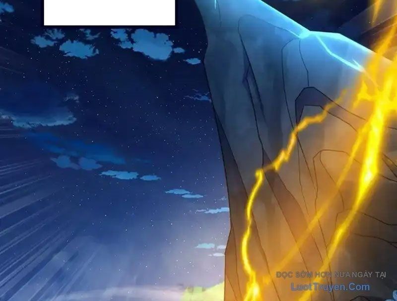 đọc truyện Tiên Võ Đế Tôn Chương 850 ảnh 11 tại Thiên Thai Truyện