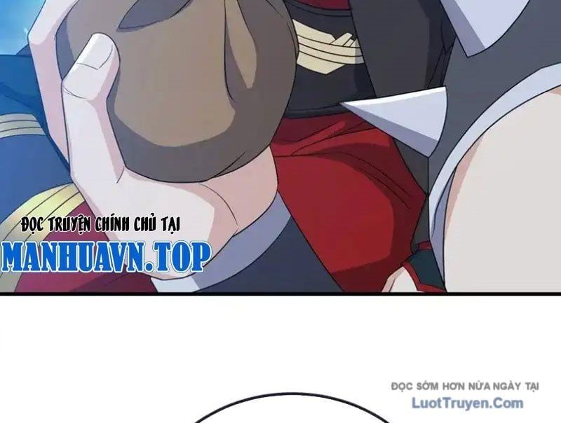 đọc truyện Tiên Võ Đế Tôn Chương 850 ảnh 92 tại Thiên Thai Truyện